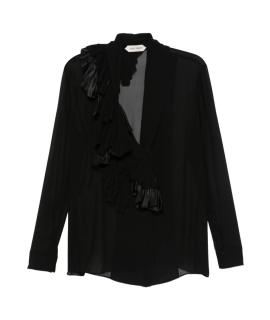 ALBERTA FERRETTI Блузы