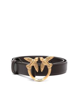 PINKO Ремень