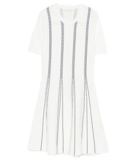 LIU JO Повседневное платье