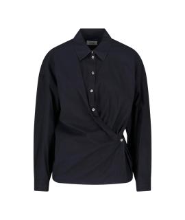 LEMAIRE Рубашка