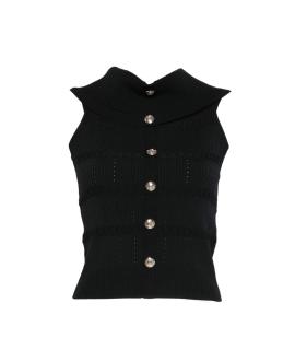 LIU JO Жилетка