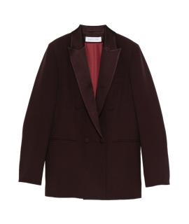 RAQUEL DINIZ Жакет/пиджак