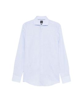 HUGO BOSS Кэжуал рубашка