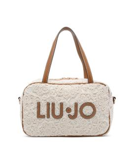 LIU JO Сумка тоут