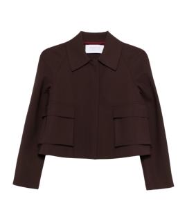 HARRIS WHARF LONDON Куртка