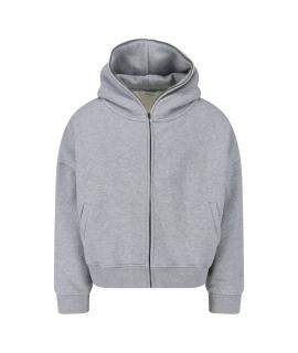 entire studios Худи/толстовка