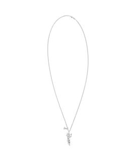 VIVIENNE WESTWOOD Украшение