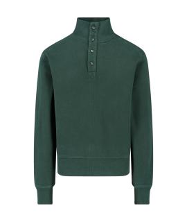 entire studios Худи/толстовка