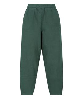 entire studios Повседневные брюки