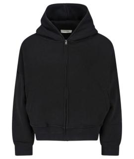 entire studios Худи/толстовка