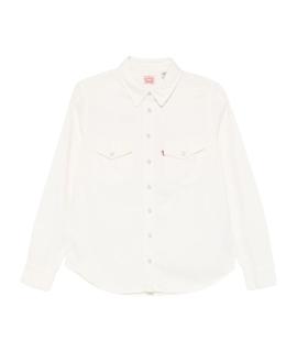LEVI'S Рубашка