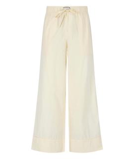 entire studios Повседневные брюки