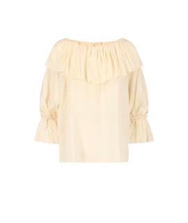 CHLOE Футболка