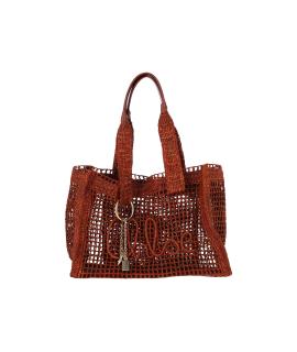 CHLOE Сумка тоут