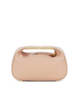 ELISABETTA FRANCHI Сумка с короткими ручками