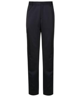 HUGO BOSS Повседневные брюки