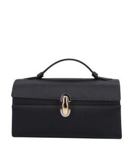 Savette Сумка с короткими ручками