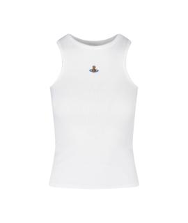 VIVIENNE WESTWOOD Майка