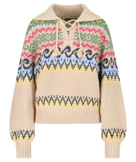 POLO RALPH LAUREN Джемпер / свитер