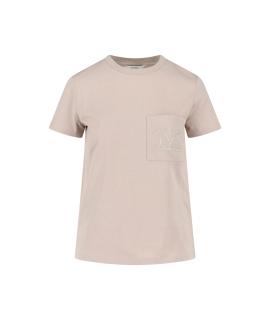 MAX MARA Футболка