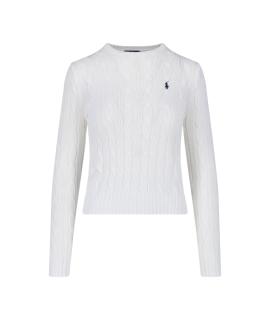 POLO RALPH LAUREN Джемпер / свитер