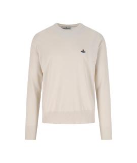 VIVIENNE WESTWOOD Джемпер / свитер