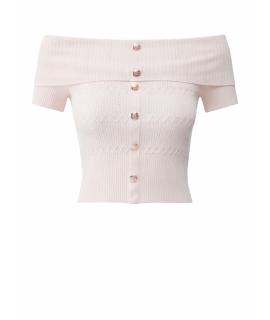 LIU JO Джемпер / свитер