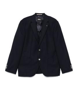 HUGO BOSS Пиджак