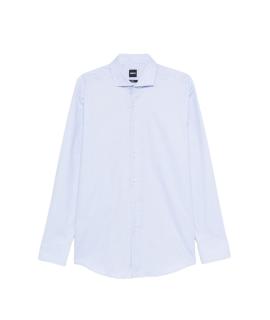 HUGO BOSS Классическая рубашка