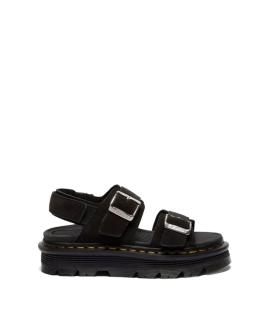 DR. MARTENS Сандалии