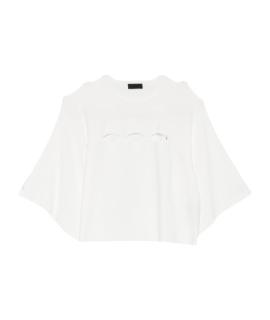 LIU JO Футболка