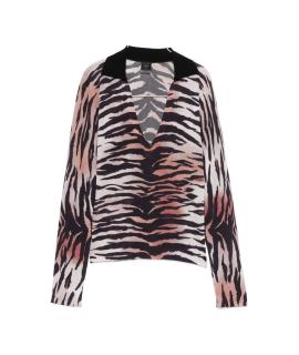 PINKO Джемпер / свитер