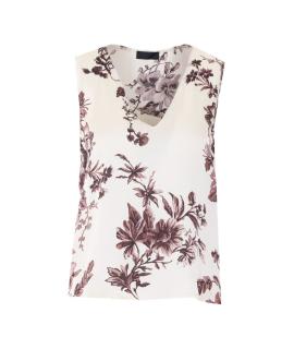 LIU JO Рубашка