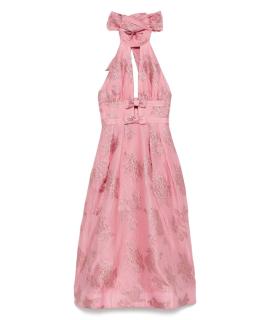 REBECCA VALLANCE Вечернее платье