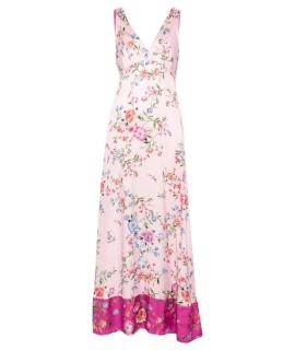 LIU JO Повседневное платье