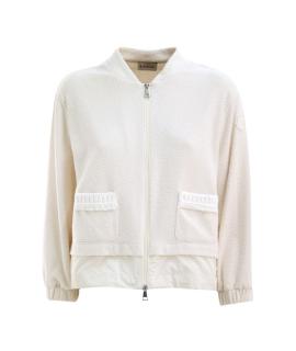 MONCLER Джемпер / свитер