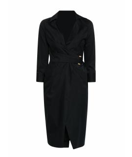 ELISABETTA FRANCHI Повседневное платье