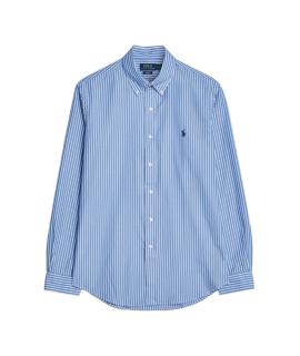 POLO RALPH LAUREN Кэжуал рубашка