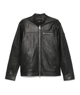 PEUTEREY Куртка