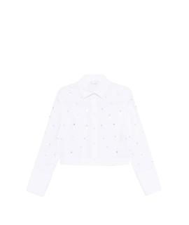 LIU JO Рубашка