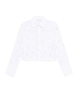 LIU JO Рубашка