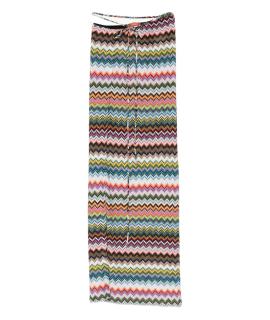 MISSONI Юбка миди