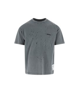 SATISFY Футболка