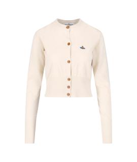 VIVIENNE WESTWOOD Кардиган