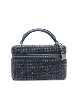 MICHAEL KORS Сумка с короткими ручками