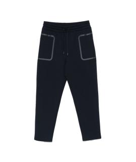 PEUTEREY Повседневные брюки