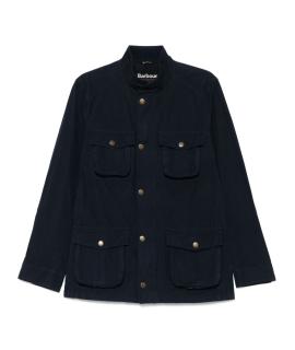 BARBOUR Куртка