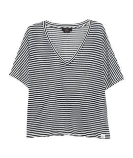 PEUTEREY Футболка