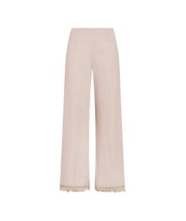 SEVENTY Прямые брюки