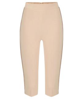 ELISABETTA FRANCHI Капри